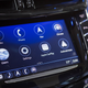 Illustration for article titled Cadillacs New In-Car Software Updates Arent Threatened By Your Android Auto Or Apple CarPlay